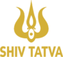 Shiv Tatva